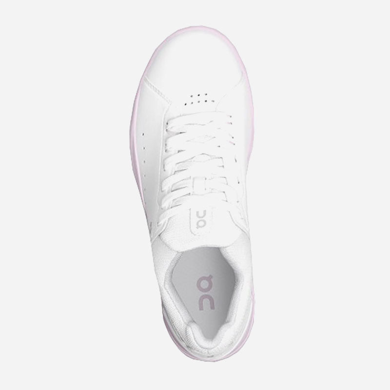 On Running Women's THE ROGER Advantage