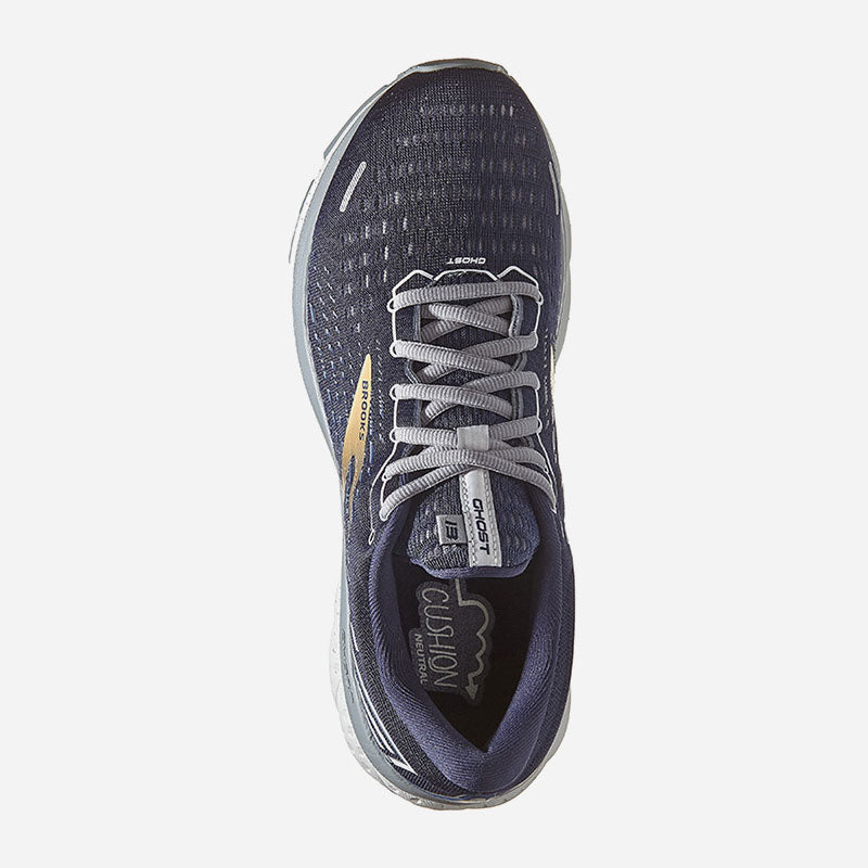 Brooks Men's Ghost 13