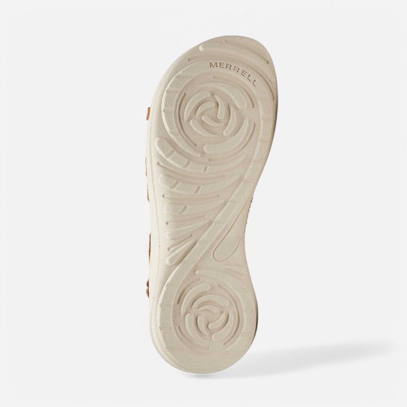 Merrell Harbor Backstrap