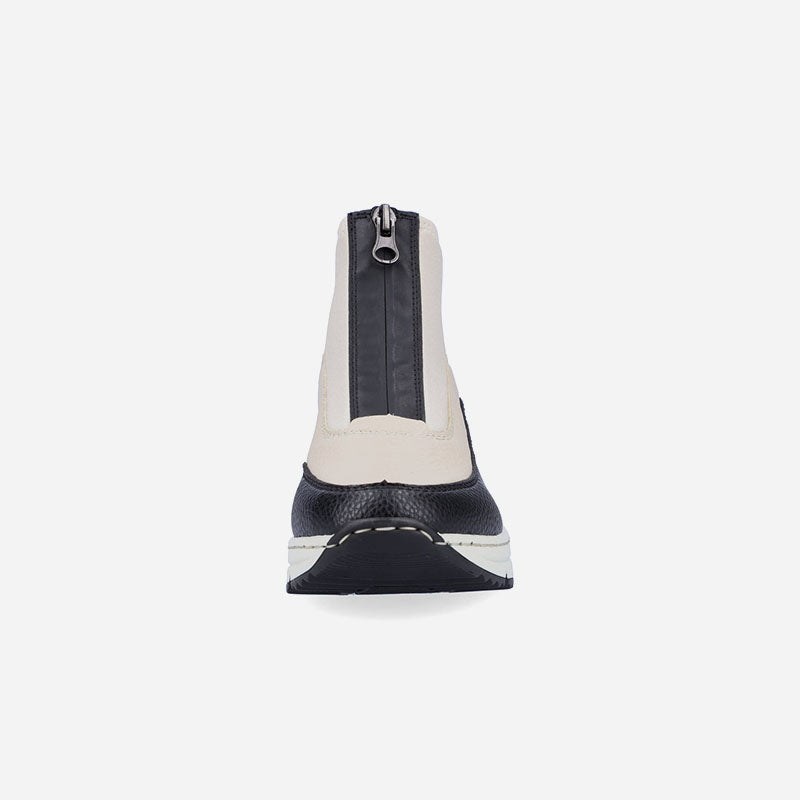 Rieker Kitty N6352