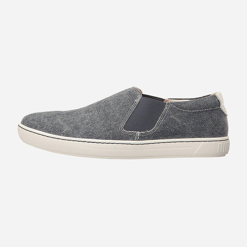 Birkenstock Barrie Canvas