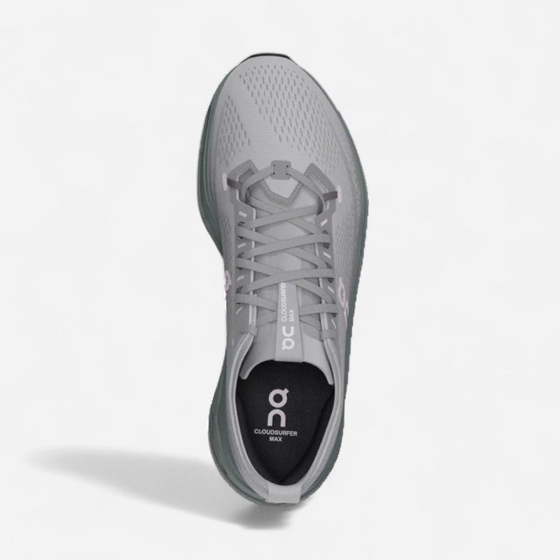 On Running Cloudsurfer Max 1