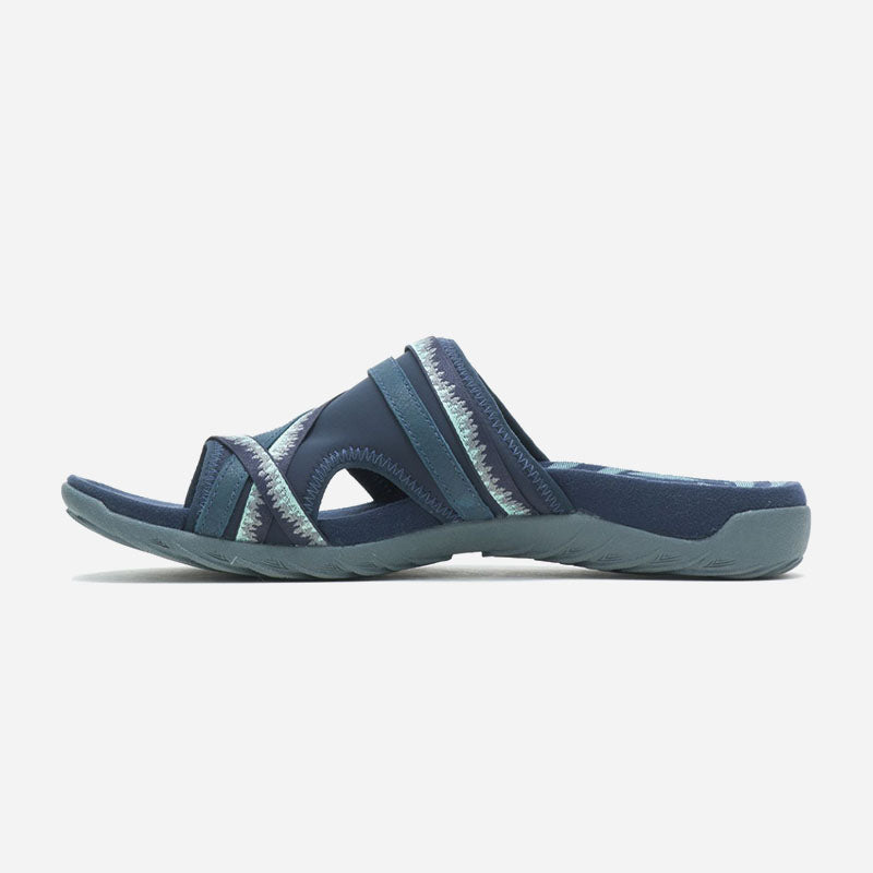 Merrell Terran 3 Cush Post