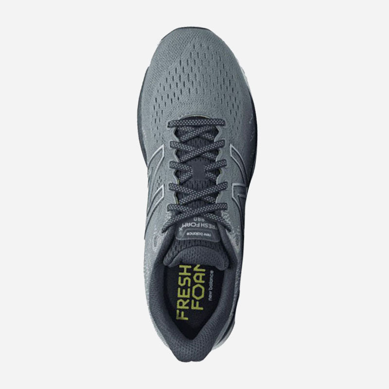 New Balance Men's 880v11