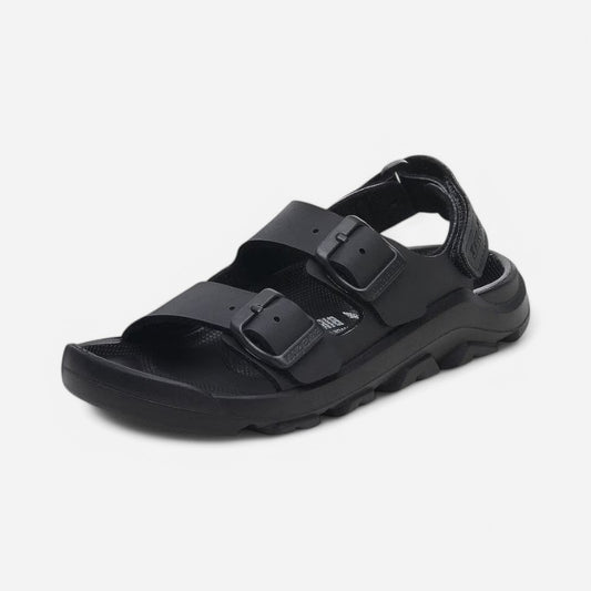 Birkenstock Kid's Mogami