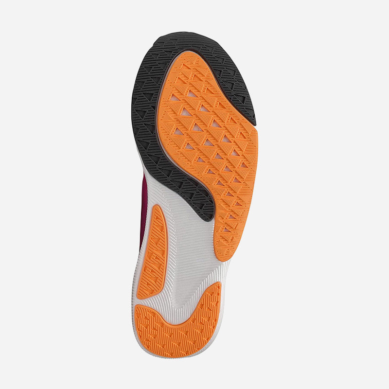 New Balance Men's Fuelcell Rebel v2