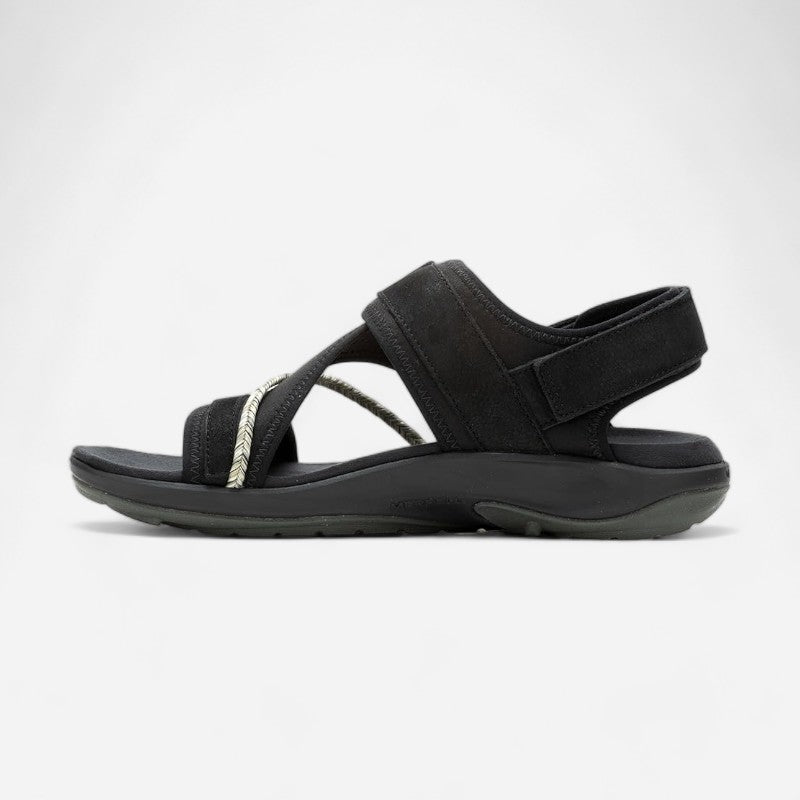 Merrell Terran 4 Backstrap