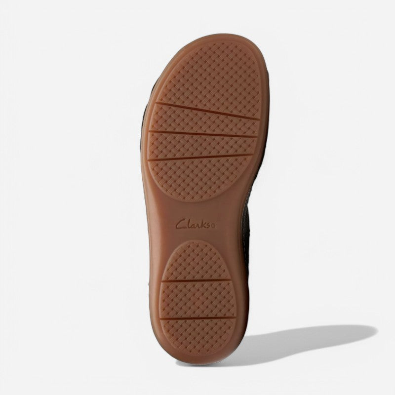 Clarks Cecily Strap