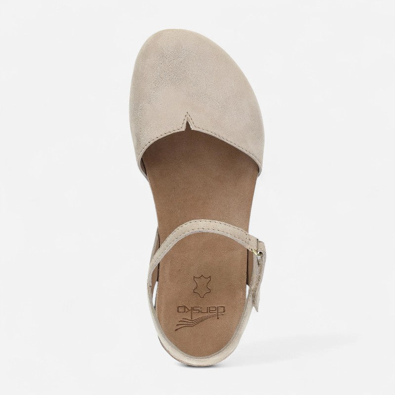 Dansko Rowan