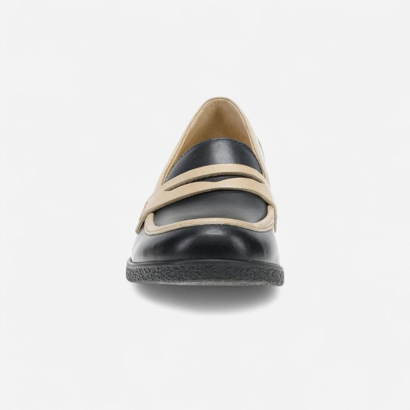 Dansko Danica