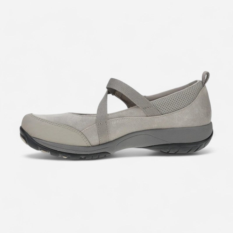 Dansko Primrose