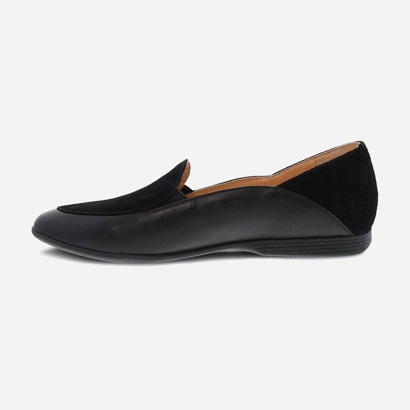 Dansko Lace