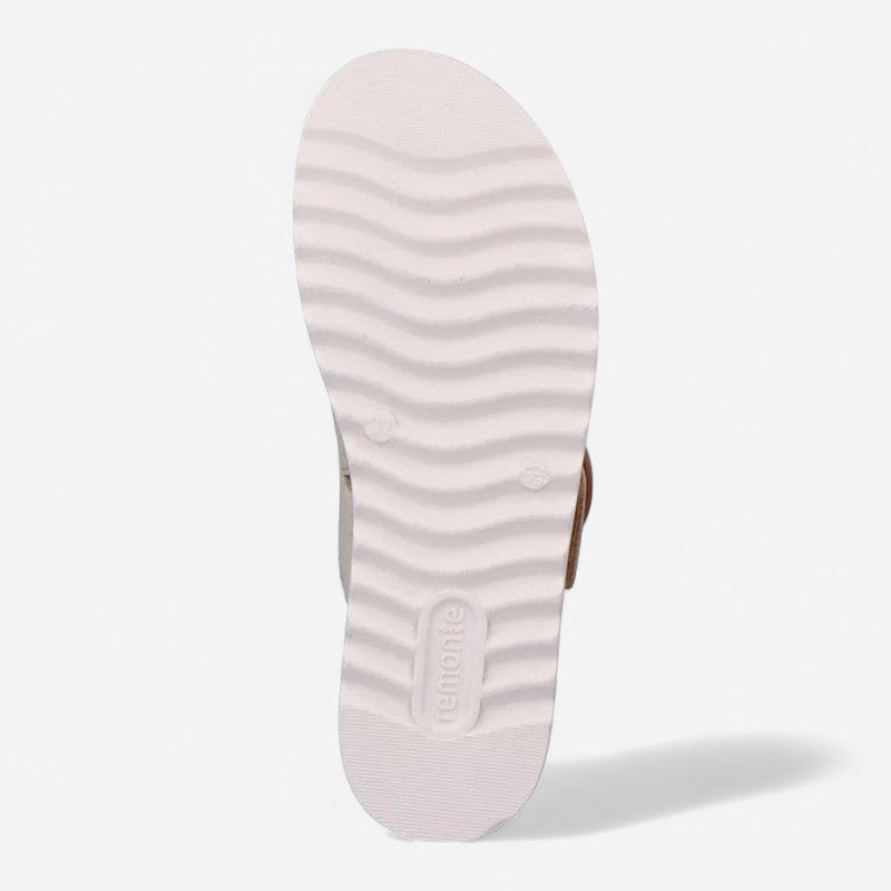 Remonte Dorndorf D0Q51