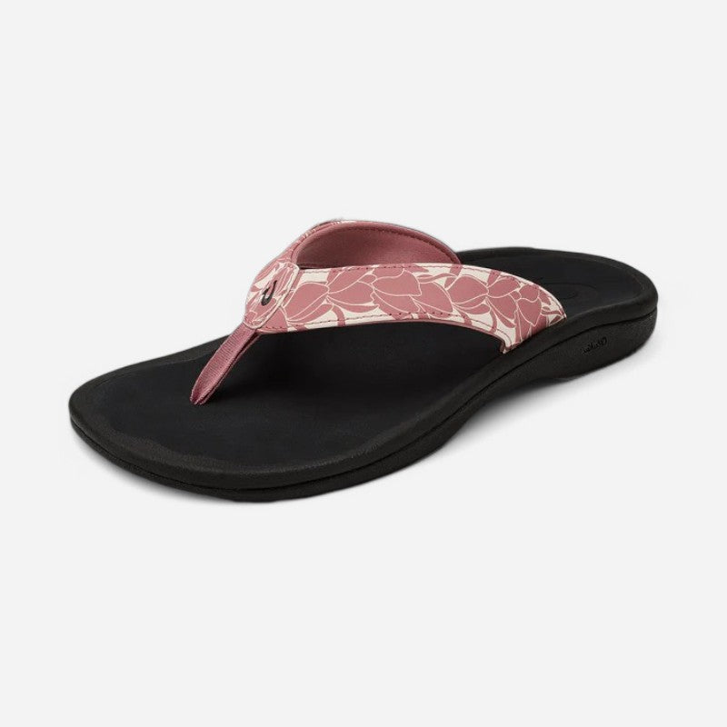 Olukai ‘Ohana