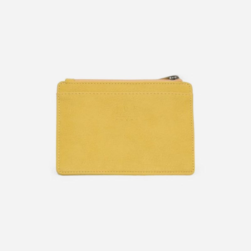 Joy Susan New Penny Mini Travel Wallet