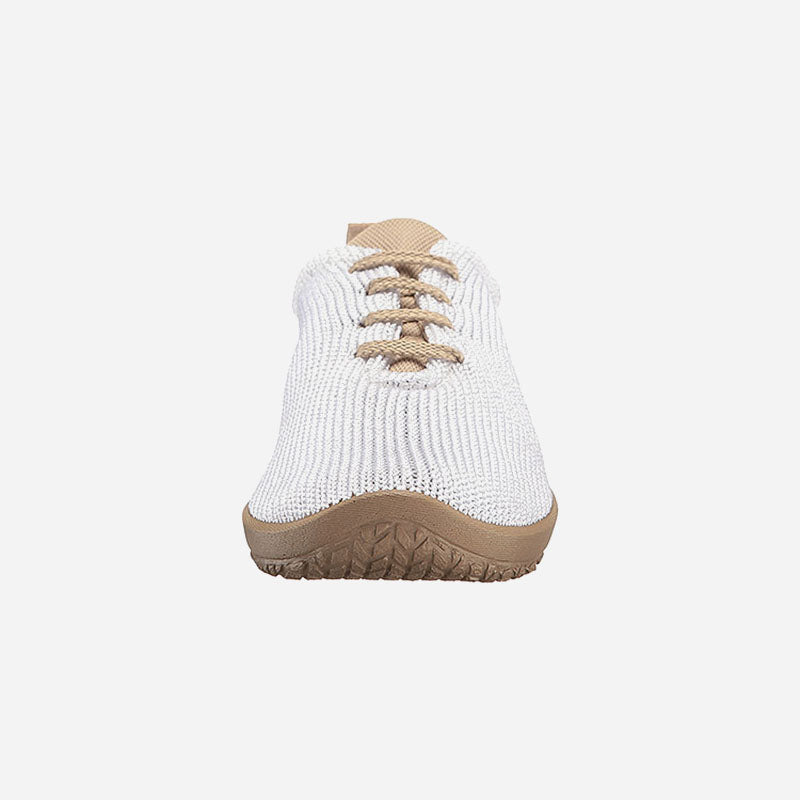 Arcopedico LS