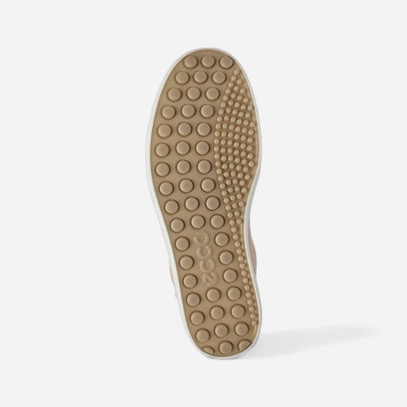 Ecco Soft 7 Sneaker