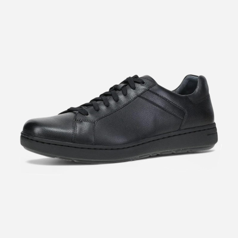 Dansko Men's Timothy