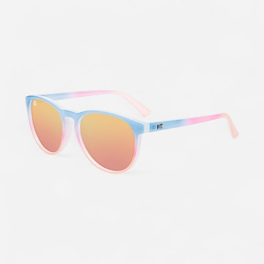 Knockaround Mai Tais