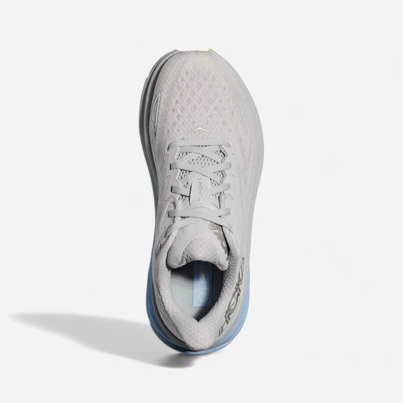 Hoka Women's Clifton 9