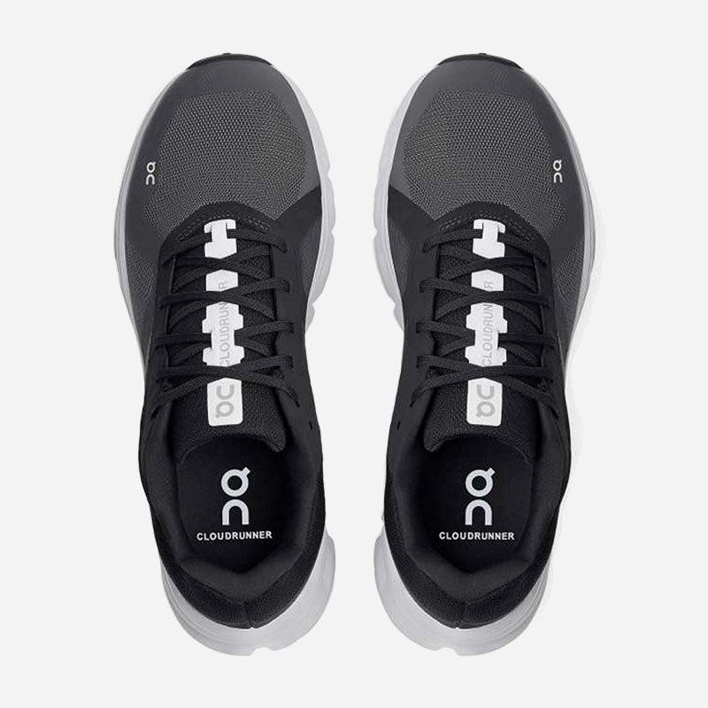 On Running Women's Cloudrunner