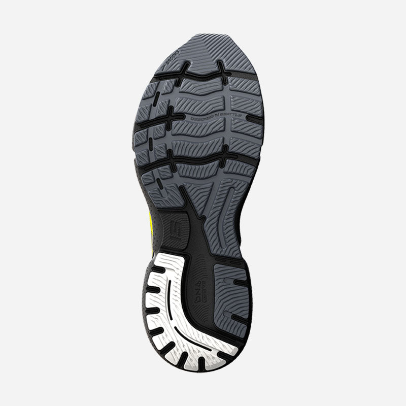 Brooks Men's Ghost 15