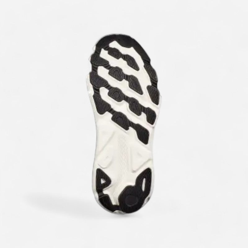 Hoka Women's Clifton 9