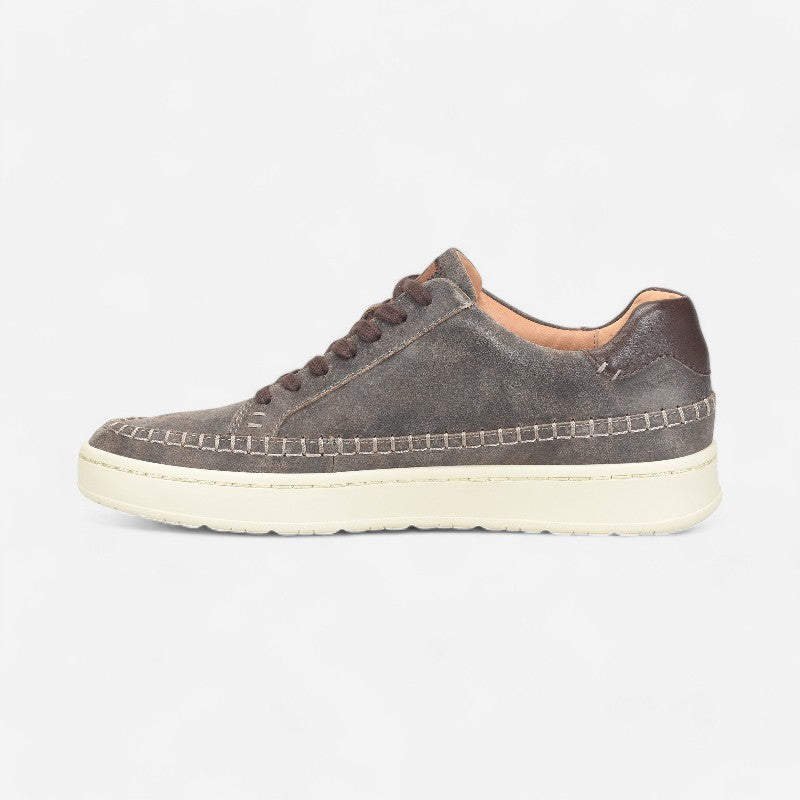 Align Men's Voyage