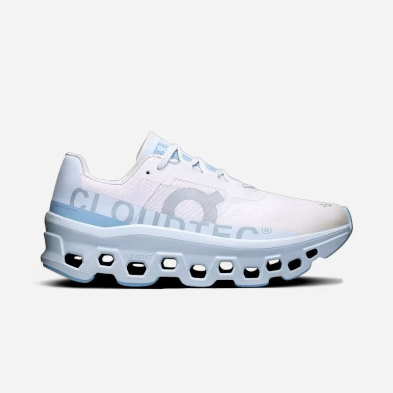 On Running Women's Cloudmonster