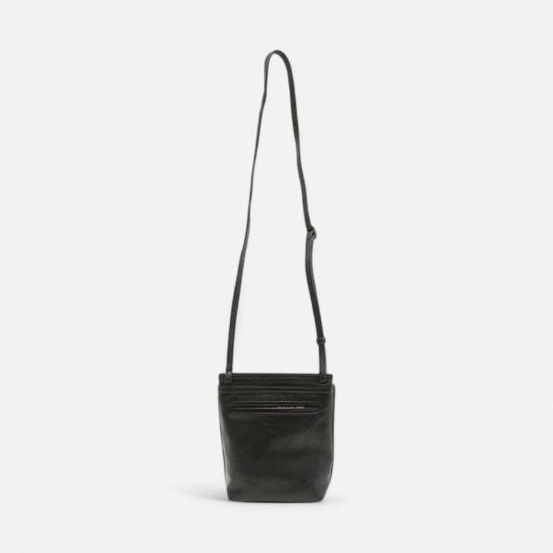 Joy Susan Jensy Front Flap Crossbody