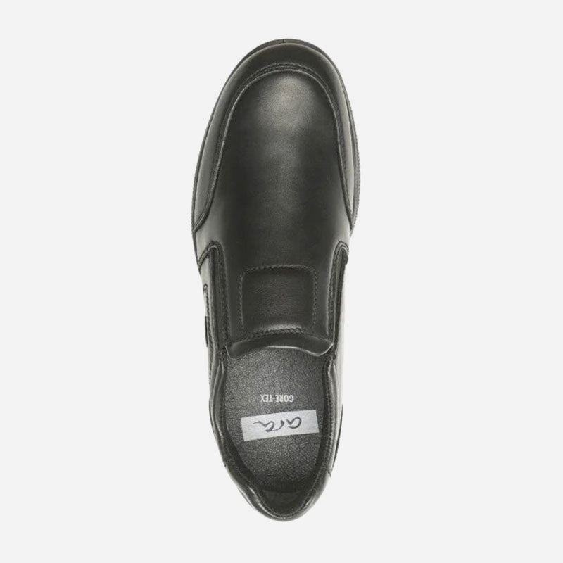 Ara Men's Barry