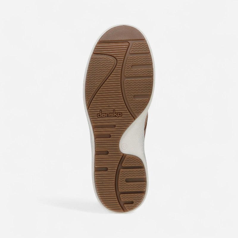 Dansko Men's Tony