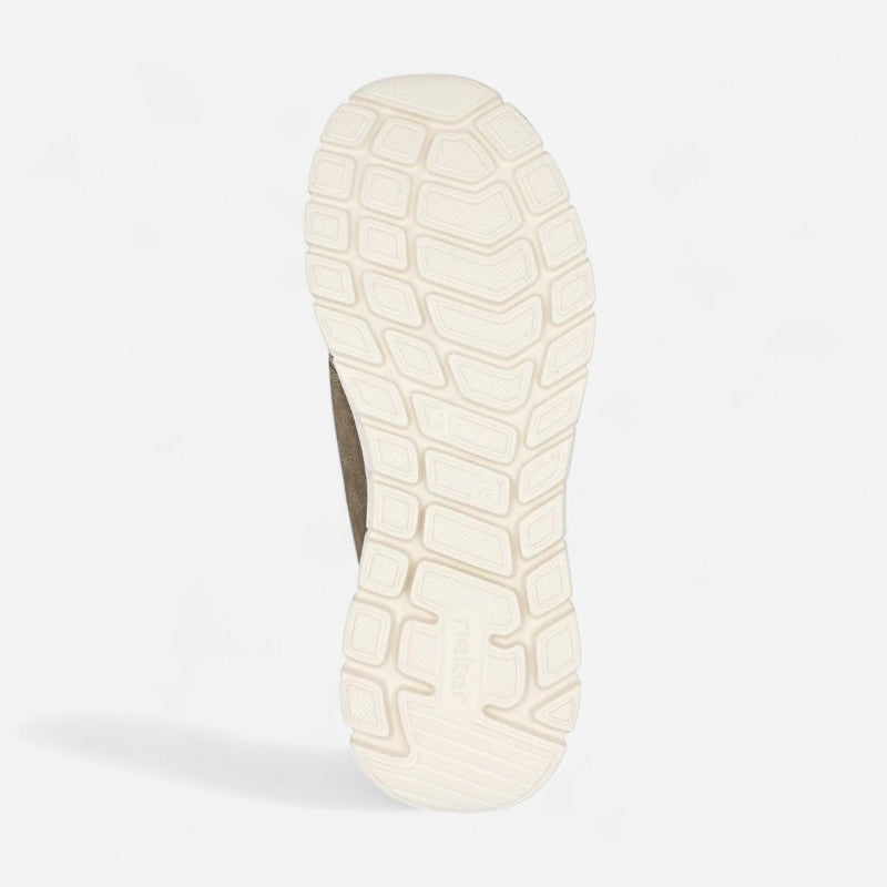 Men's Timothy 58 Congo