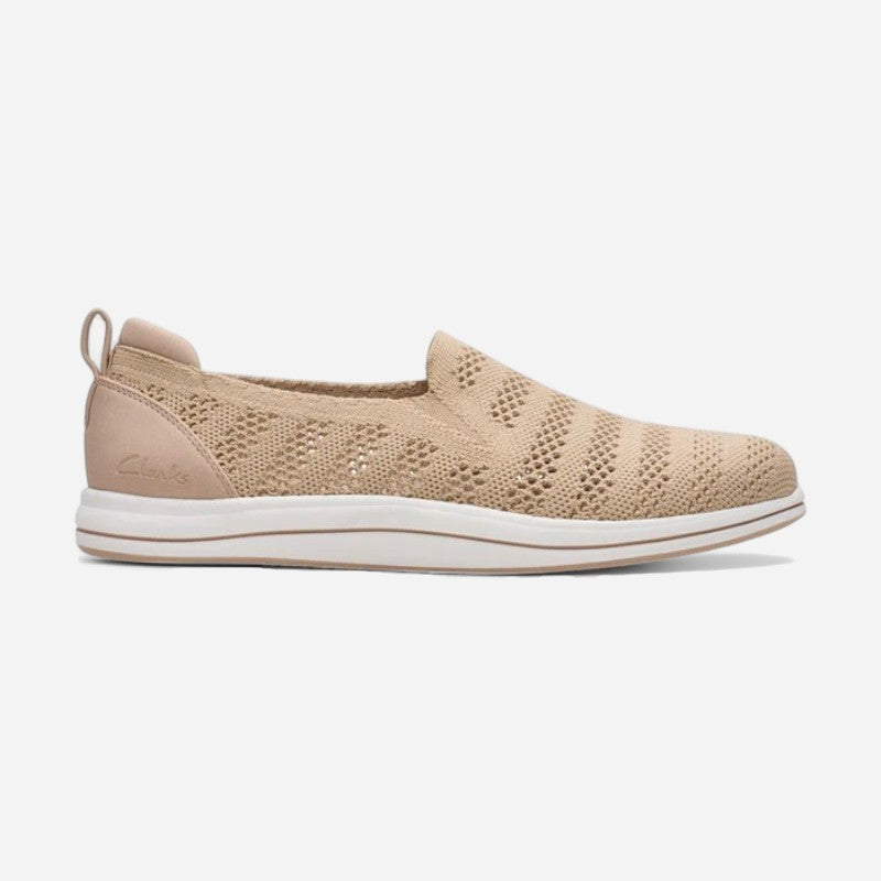 Clarks Breezey Izzy