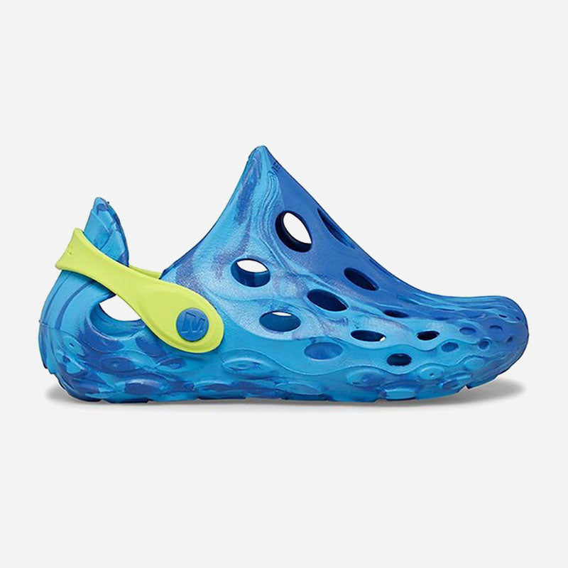 Merrell Kid's Hydro Moc