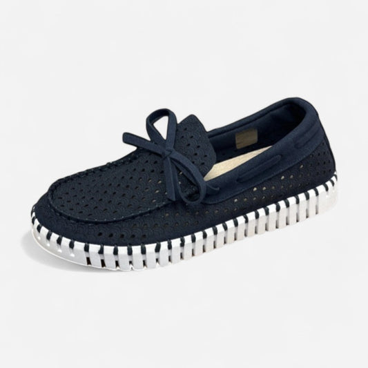 Ilse Jacobsen Tulip 3074