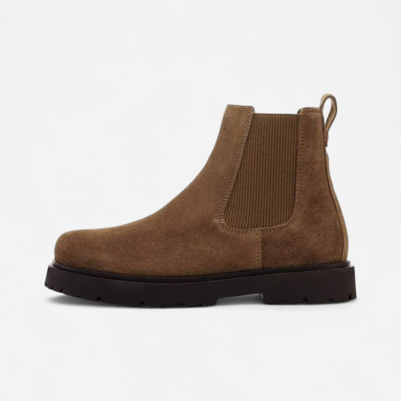 Birkenstock Highwood Slip On