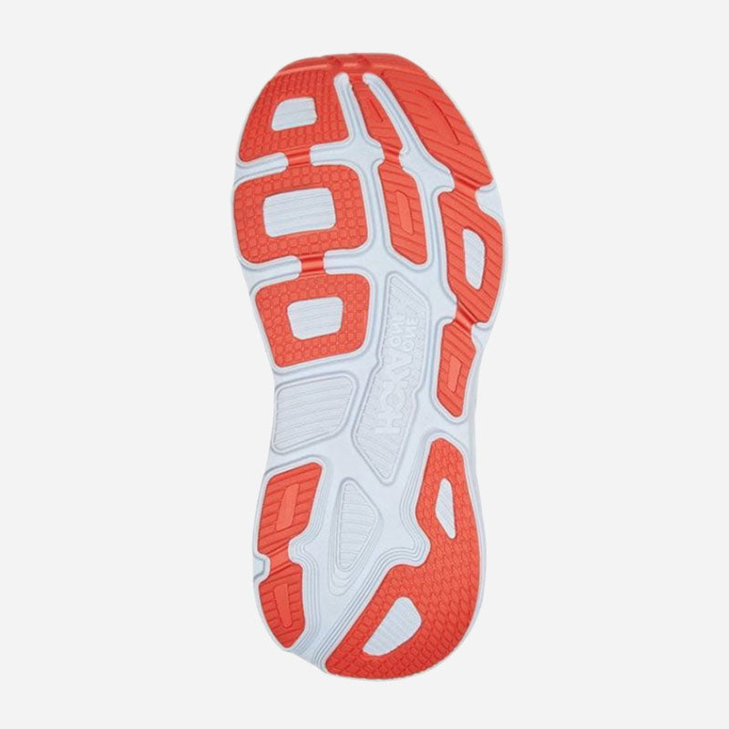 Hoka Women's Bondi 7