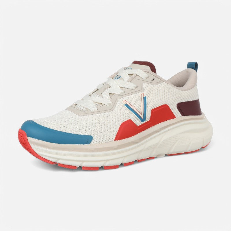 Vionic Walk Max