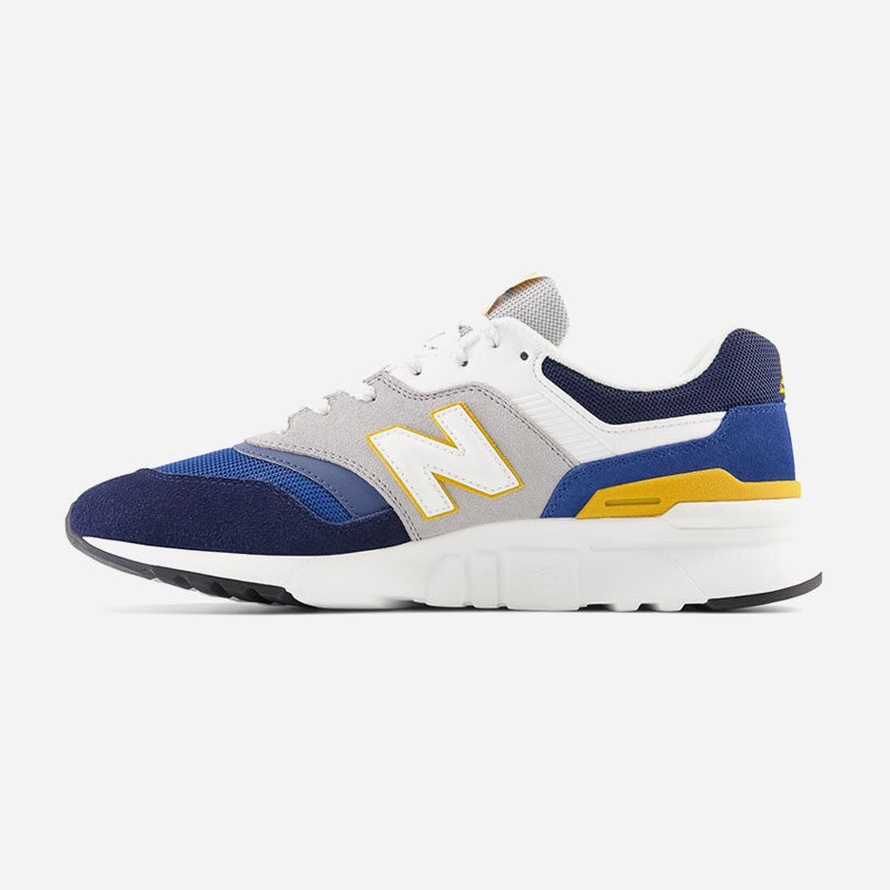 New Balance Men's 997H