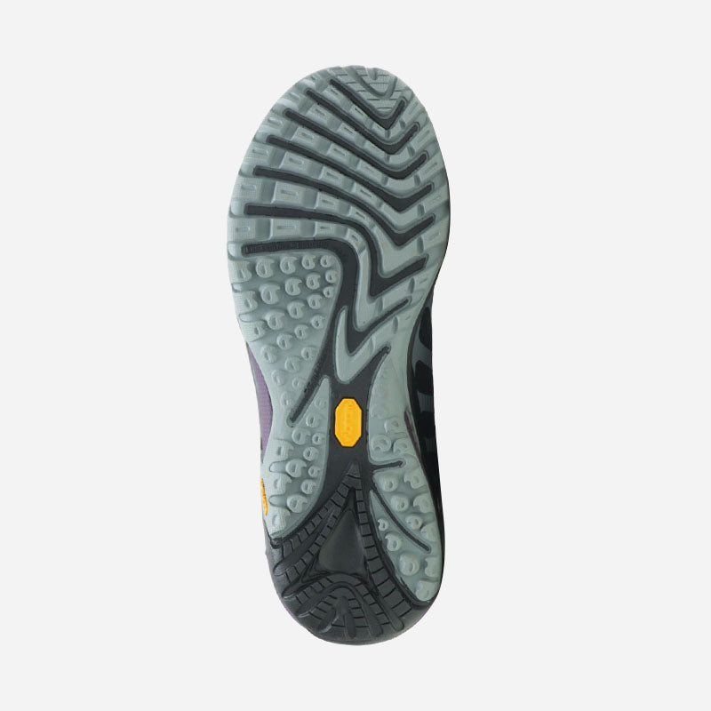 Merrell Siren Edge 3