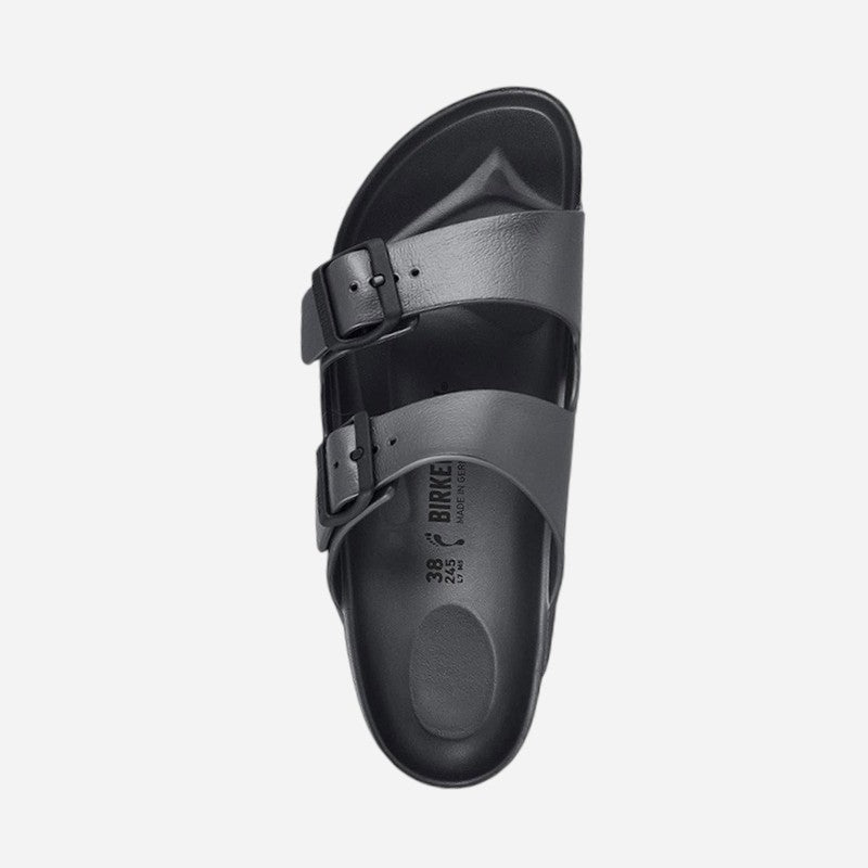 Birkenstock Men's Arizona Essentials EVA