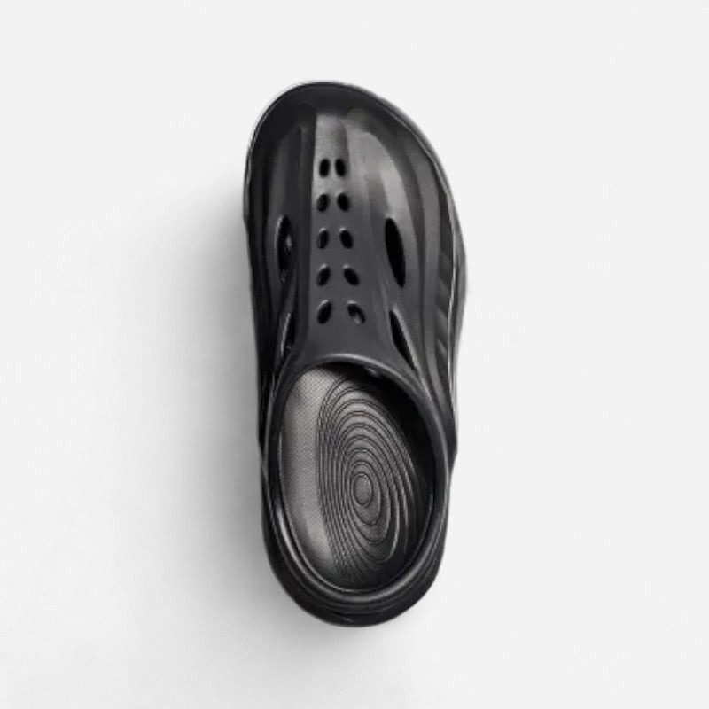Hoka Unisex Ora Recovery Mule