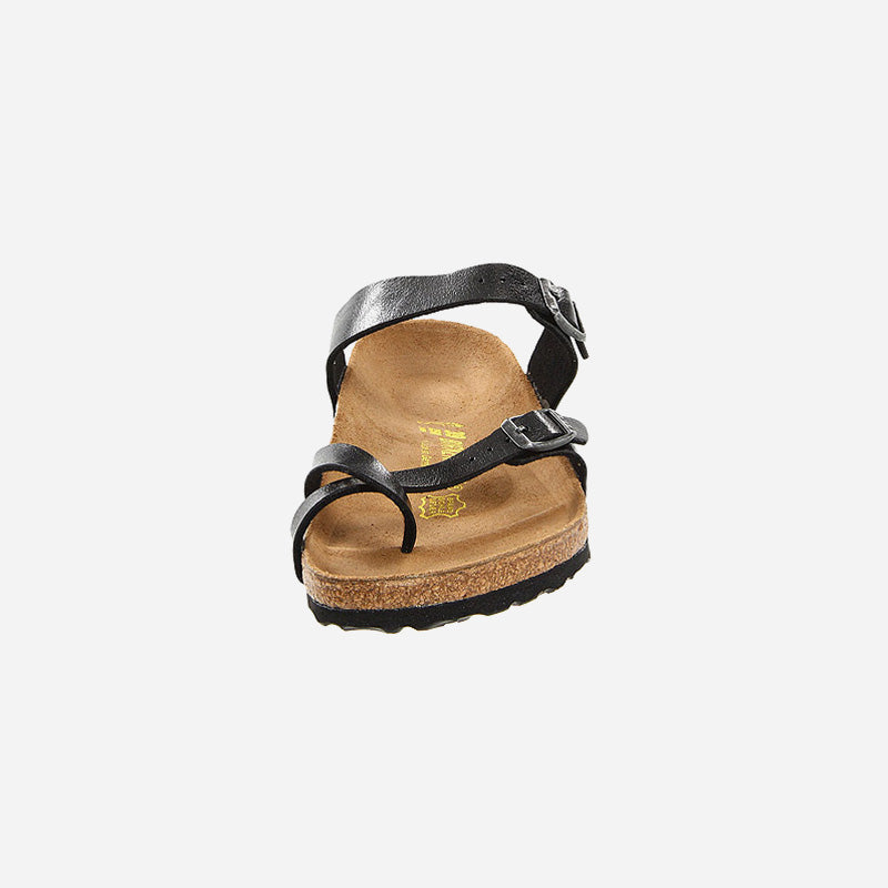 Birkenstock Mayari Birko-Flor