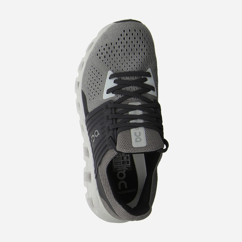 On-Running Men's Cloudswift