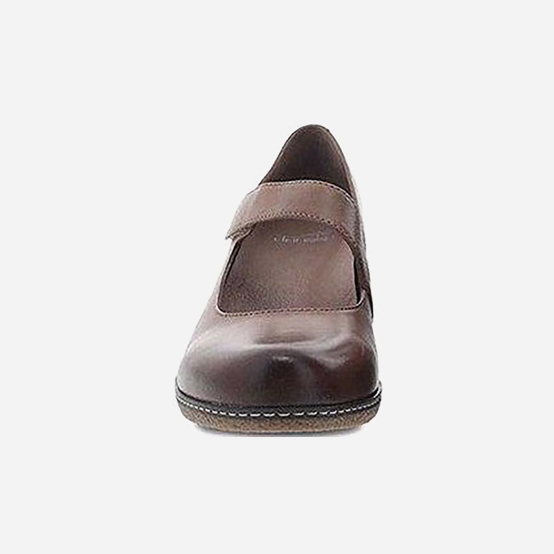 Dansko Lanie