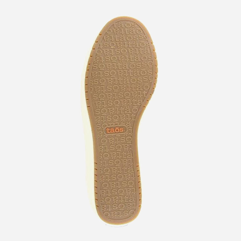 Taos Footwear Star Burst