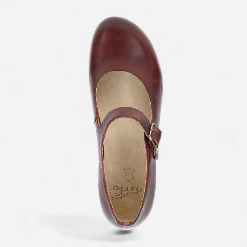 Dansko Lilah