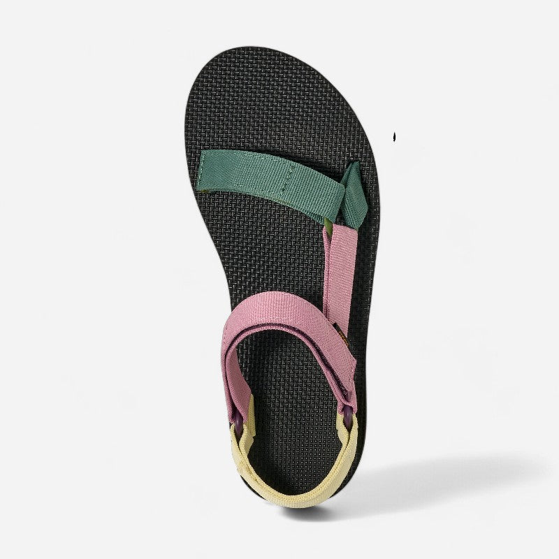 Teva Midform Universal