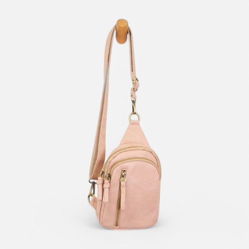 Joy Susan Skyler Sling Bag